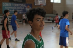 P1230009