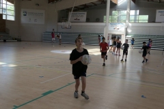 P1230038
