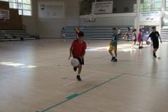 P1230039