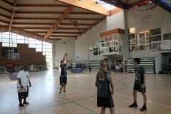 P1230085