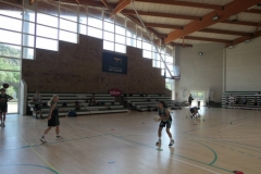 P1230119