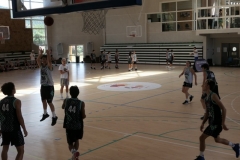 P1230351