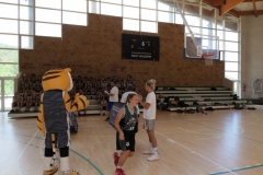 P1230391