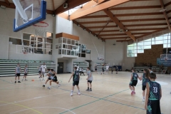 P1230609