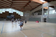 P1230614
