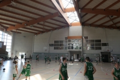 BASKETAVENTURES-ARLES-BC66-2019-1