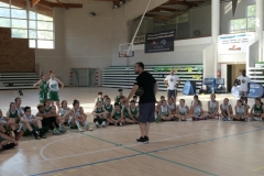 BASKETAVENTURES-ARLES-BC66-2019-10