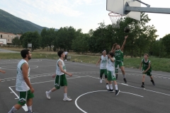 BASKETAVENTURES-ARLES-BC66-2019-100