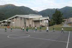 BASKETAVENTURES-ARLES-BC66-2019-101