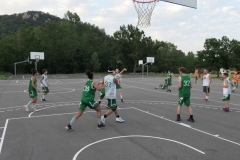 BASKETAVENTURES-ARLES-BC66-2019-103
