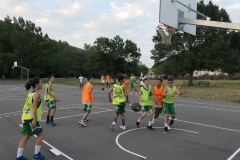 BASKETAVENTURES-ARLES-BC66-2019-104
