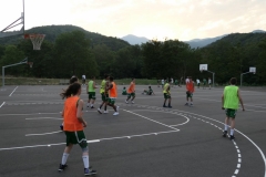 BASKETAVENTURES-ARLES-BC66-2019-106