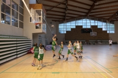 BASKETAVENTURES-ARLES-BC66-2019-108