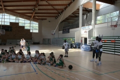 BASKETAVENTURES-ARLES-BC66-2019-11