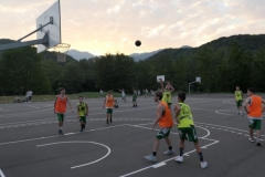 BASKETAVENTURES-ARLES-BC66-2019-110