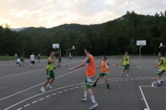 BASKETAVENTURES-ARLES-BC66-2019-111