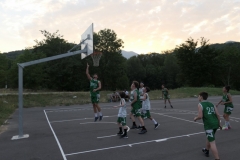 BASKETAVENTURES-ARLES-BC66-2019-112