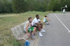 BASKETAVENTURES-ARLES-BC66-2019-113