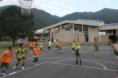 BASKETAVENTURES-ARLES-BC66-2019-115