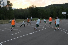 BASKETAVENTURES-ARLES-BC66-2019-116