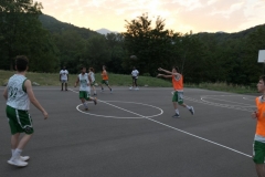 BASKETAVENTURES-ARLES-BC66-2019-118