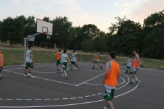BASKETAVENTURES-ARLES-BC66-2019-119