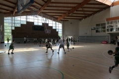BASKETAVENTURES-ARLES-BC66-2019-12