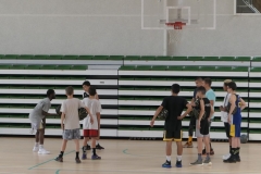BASKETAVENTURES-ARLES-BC66-2019-120