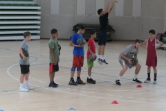BASKETAVENTURES-ARLES-BC66-2019-121