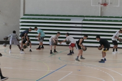 BASKETAVENTURES-ARLES-BC66-2019-122