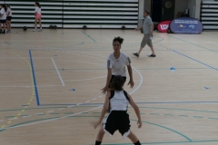 BASKETAVENTURES-ARLES-BC66-2019-125