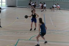 BASKETAVENTURES-ARLES-BC66-2019-126