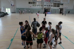 BASKETAVENTURES-ARLES-BC66-2019-127