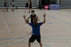 BASKETAVENTURES-ARLES-BC66-2019-128