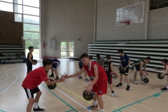 BASKETAVENTURES-ARLES-BC66-2019-130