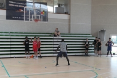 BASKETAVENTURES-ARLES-BC66-2019-131