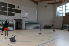 BASKETAVENTURES-ARLES-BC66-2019-132