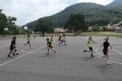 BASKETAVENTURES-ARLES-BC66-2019-135