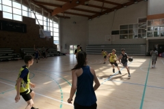 BASKETAVENTURES-ARLES-BC66-2019-136