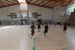 BASKETAVENTURES-ARLES-BC66-2019-138