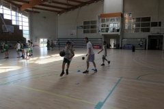 BASKETAVENTURES-ARLES-BC66-2019-14