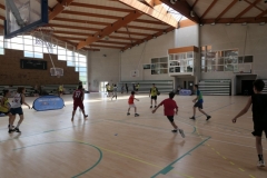 BASKETAVENTURES-ARLES-BC66-2019-140