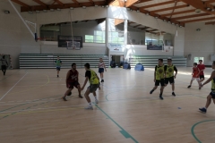 BASKETAVENTURES-ARLES-BC66-2019-141