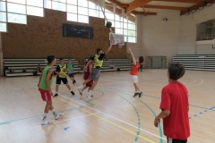 BASKETAVENTURES-ARLES-BC66-2019-142