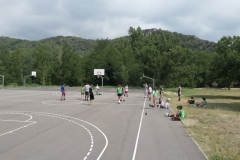 BASKETAVENTURES-ARLES-BC66-2019-145