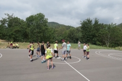 BASKETAVENTURES-ARLES-BC66-2019-146