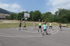 BASKETAVENTURES-ARLES-BC66-2019-147