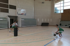 BASKETAVENTURES-ARLES-BC66-2019-15