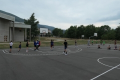 BASKETAVENTURES-ARLES-BC66-2019-151