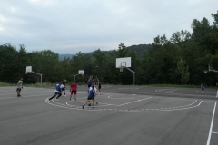 BASKETAVENTURES-ARLES-BC66-2019-153